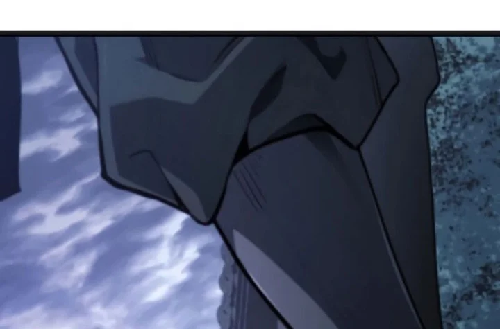 Grim Reaper of the Drifting Moon Chapter 80 Fix Gambar 87